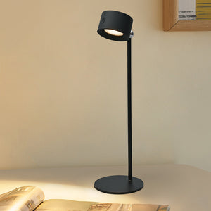 Magnetic Table Lamp