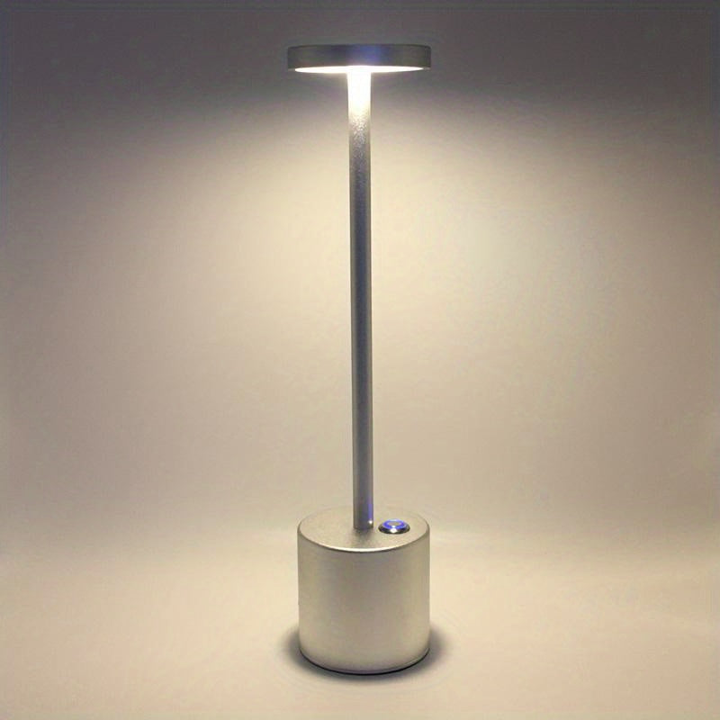 LED Table Lamp