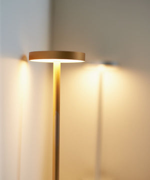 LED Table Lamp