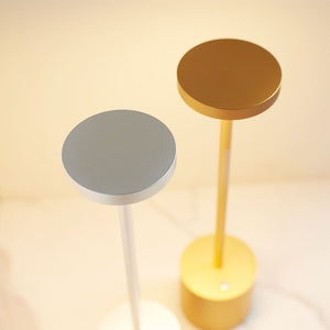 LED Table Lamp