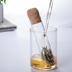 Creative Tea filter