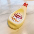 Mayonnaise