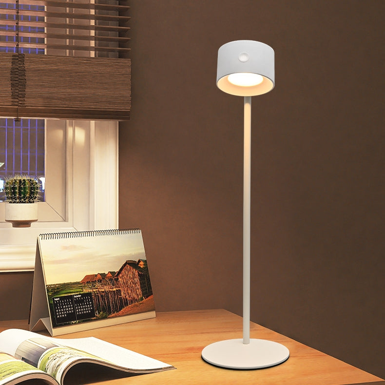 Magnetic Table Lamp