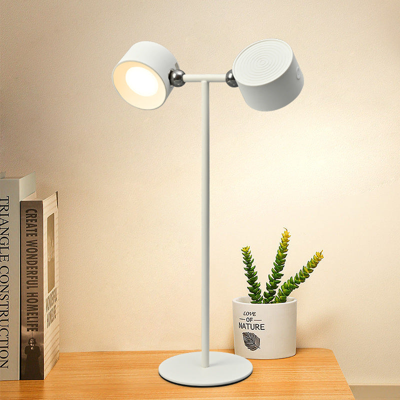 Magnetic Table Lamp